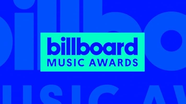 2021 Billboard Music Awards 2021