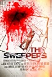 Murder Syndicate 2023