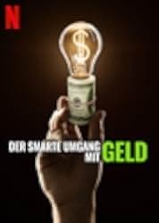 Get Smart with Money 2022