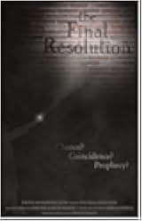 The Final Resolution 2016