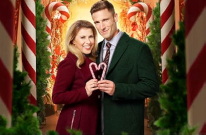 Merry & Bright 2019