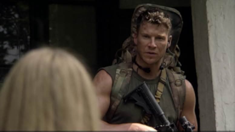 Sniper: Ghost Shooter 2016