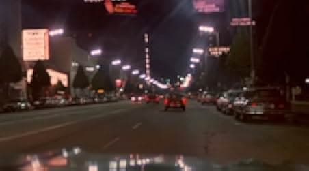 Movie Madness 1982