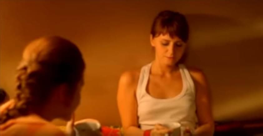 Love Sick 2006