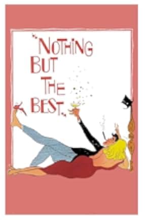 Nothing But the Best 1964