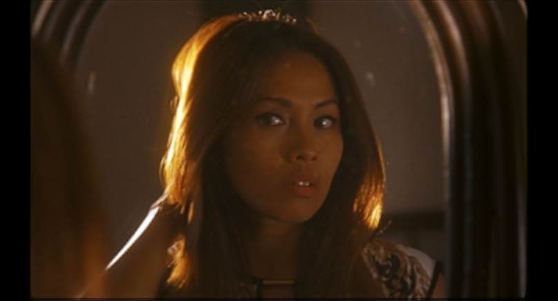 Sophia Antipolis 2018