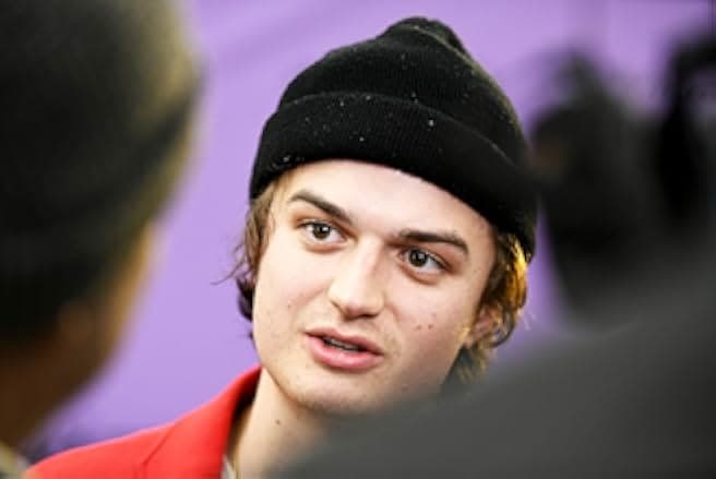 Spree 2020