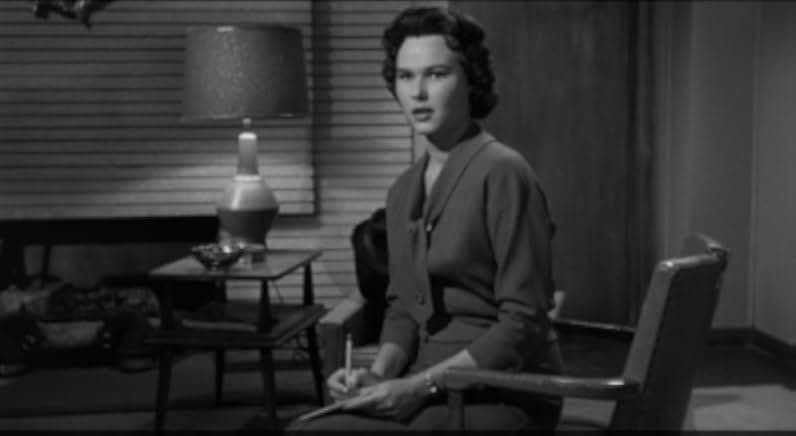 The Fearmakers 1958