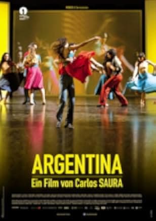 Argentina 2015