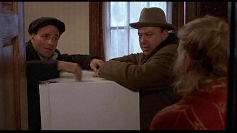 The Brink's Job 1978