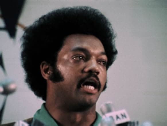 Nationtime 1972