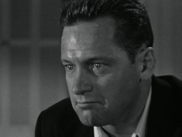 The Dark Past 1948