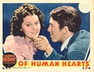 Of Human Hearts 1938