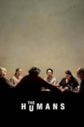 The Humans 2021