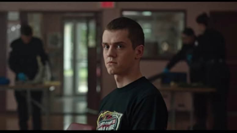 The Noise of Engines 2022