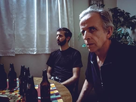 Crown and Anchor 2018