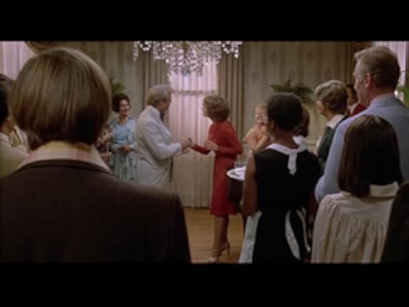 False Face 1977