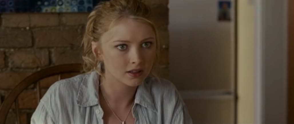 Solstice 2007