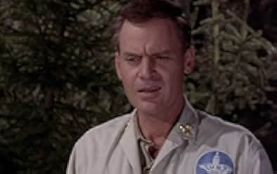 Journey to the Seventh Planet 1961