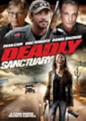 Deadly Sanctuary 2017