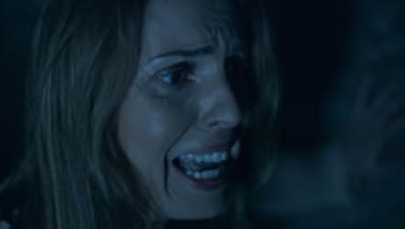 Beyond the Woods 2018