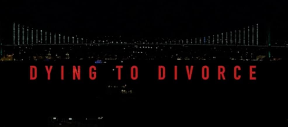 Dying to Divorce 2021