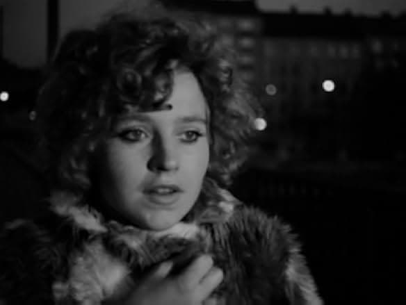 Gods of the Plague 1970