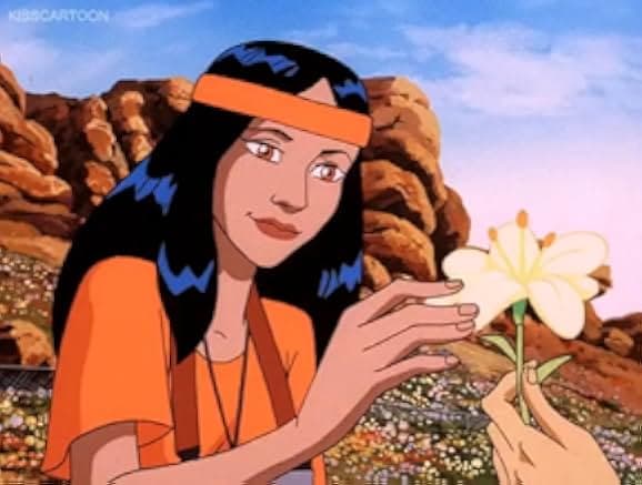 Scooby-Doo and the Alien Invaders 2000