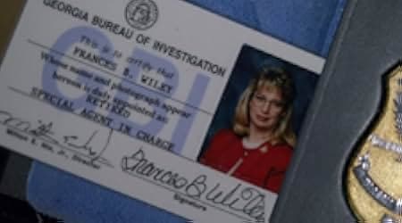 Cocaine Bear: The True Story 2023