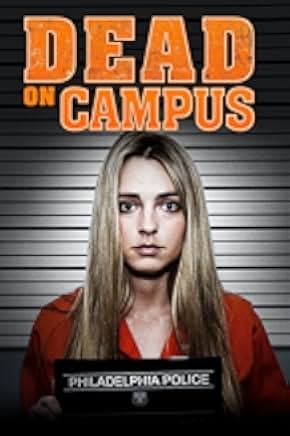 Dead on Campus 2014