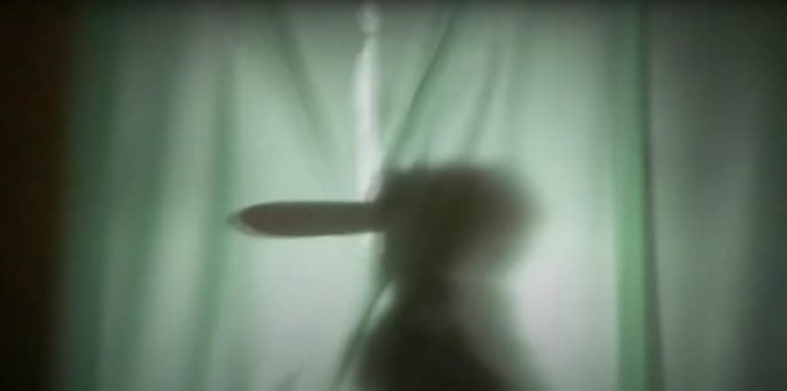 Black Belly of the Tarantula 1971