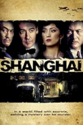 Shanghai 2010