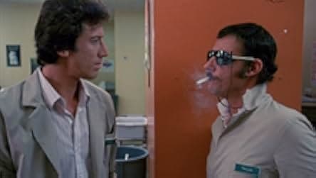 Hellhole 1985