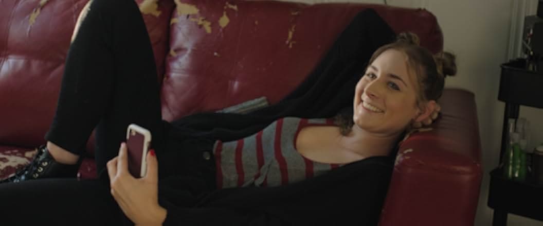 Blowing Up Right Now 2019