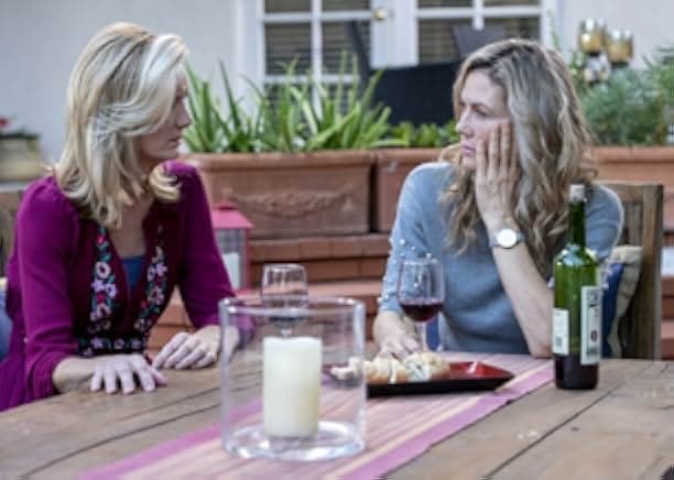 Home Is Where the Killer Is 2019