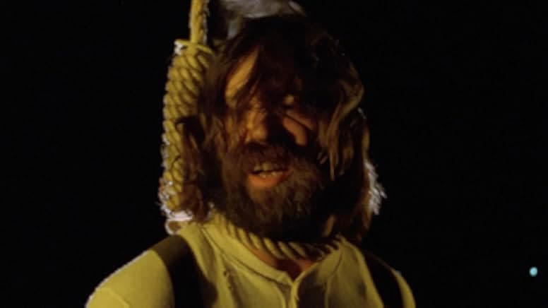 Ghost Riders 1987
