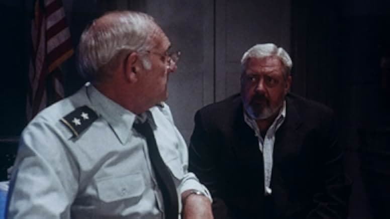 Godzilla 1985 1985