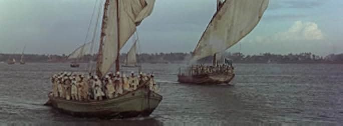 Khartoum 1966