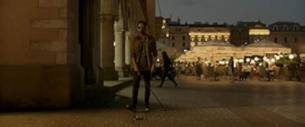 Andhadhun 2018