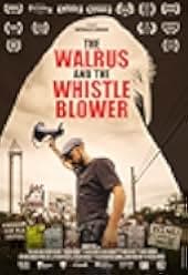 The Walrus and the Whistleblower 2020