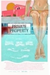 Private Property 2022