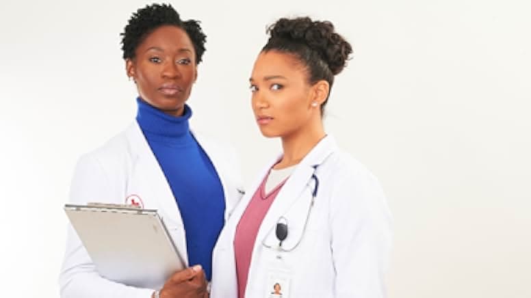 Revenge Delivered 2021