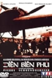 Diên Biên Phú 1992