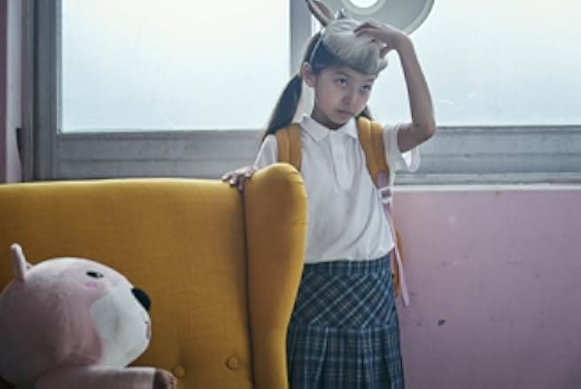 Voice of Silence 2020