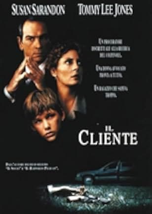 The Client 1994