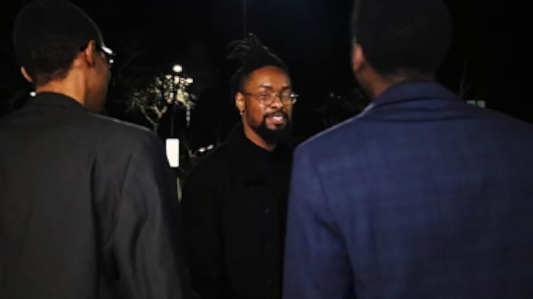 Young and the Ratchet 2021