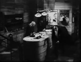 F.P.1 1933