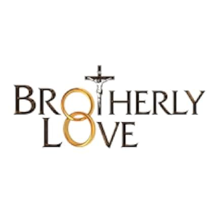 Brotherly Love 2017