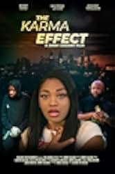 The Karma Effect 2020