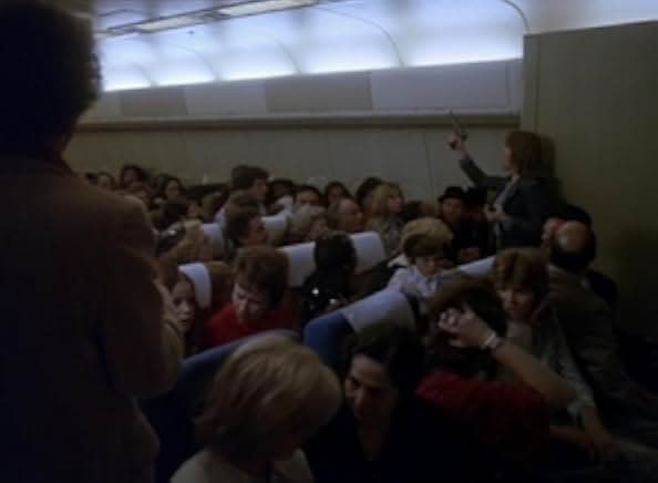 Raid on Entebbe 1976